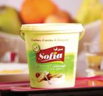 Margarine Sofia Cuisine