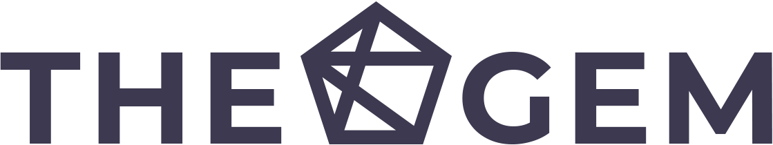 serv-logo (Demo)